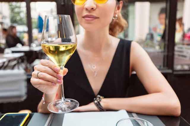 Get back into ketosis after a ight of alcohol